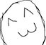 trollanime